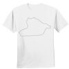 Nano T® Cotton T Shirt Thumbnail