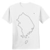 Nano T® Cotton T Shirt Thumbnail