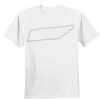 Nano T® Cotton T Shirt Thumbnail
