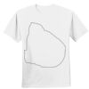 Nano T® Cotton T Shirt Thumbnail