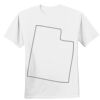 Nano T® Cotton T Shirt Thumbnail