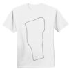 Nano T® Cotton T Shirt Thumbnail