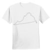 Nano T® Cotton T Shirt Thumbnail