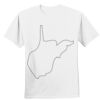 Nano T® Cotton T Shirt Thumbnail