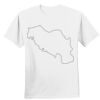 Nano T® Cotton T Shirt Thumbnail