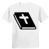 Nano T® Cotton T Shirt Thumbnail
