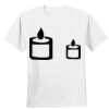 Nano T® Cotton T Shirt Thumbnail