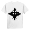 Nano T® Cotton T Shirt Thumbnail