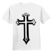 Nano T® Cotton T Shirt Thumbnail