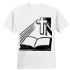 Nano T® Cotton T Shirt Thumbnail