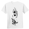 Nano T® Cotton T Shirt Thumbnail