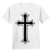 Nano T® Cotton T Shirt Thumbnail