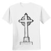 Nano T® Cotton T Shirt Thumbnail