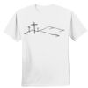 Nano T® Cotton T Shirt Thumbnail