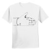 Nano T® Cotton T Shirt Thumbnail