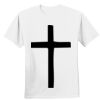 Nano T® Cotton T Shirt Thumbnail