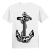Nano T® Cotton T Shirt Thumbnail