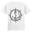 Nano T® Cotton T Shirt Thumbnail