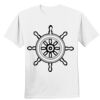 Nano T® Cotton T Shirt Thumbnail