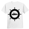 Nano T® Cotton T Shirt Thumbnail