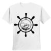Nano T® Cotton T Shirt Thumbnail