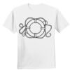 Nano T® Cotton T Shirt Thumbnail