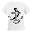 Nano T® Cotton T Shirt Thumbnail