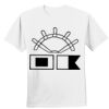 Nano T® Cotton T Shirt Thumbnail