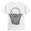 Nano T® Cotton T Shirt Thumbnail