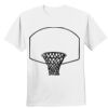 Nano T® Cotton T Shirt Thumbnail