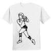 Nano T® Cotton T Shirt Thumbnail