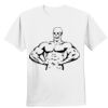 Nano T® Cotton T Shirt Thumbnail