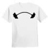 Nano T® Cotton T Shirt Thumbnail