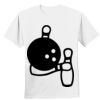 Nano T® Cotton T Shirt Thumbnail