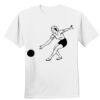 Nano T® Cotton T Shirt Thumbnail