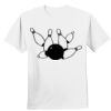 Nano T® Cotton T Shirt Thumbnail