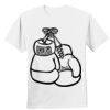 Nano T® Cotton T Shirt Thumbnail