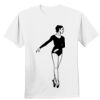 Nano T® Cotton T Shirt Thumbnail