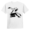 Nano T® Cotton T Shirt Thumbnail