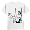 Nano T® Cotton T Shirt Thumbnail