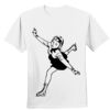 Nano T® Cotton T Shirt Thumbnail