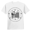 Nano T® Cotton T Shirt Thumbnail