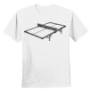 Nano T® Cotton T Shirt Thumbnail