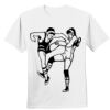 Nano T® Cotton T Shirt Thumbnail