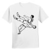 Nano T® Cotton T Shirt Thumbnail
