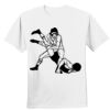 Nano T® Cotton T Shirt Thumbnail