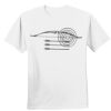 Nano T® Cotton T Shirt Thumbnail
