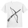 Nano T® Cotton T Shirt Thumbnail
