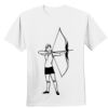 Nano T® Cotton T Shirt Thumbnail