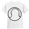 Nano T® Cotton T Shirt Thumbnail